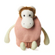 Toto The Monkey Toddler Backpack