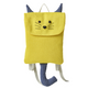 Milo The Cat Toddler Backpack