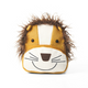 Roary The Lion Toddler Backpack