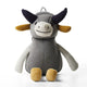 Max The Bull Toddler Backpack