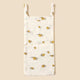 Cotton Crib Organizer