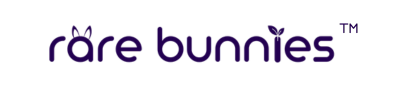 Rare Bunnies Tales 
