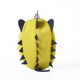 Kenty The Dino Toddler Backpack