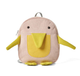 Eco Birdy Toddler Backpack - Premium Backpack from The Rare Bunnies  - Just $39! Shop now at The Rare Bunnies 