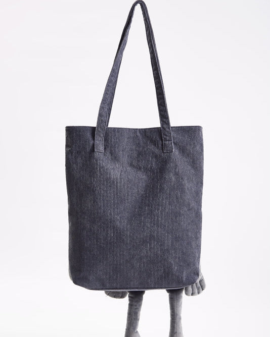 Monkey Me & Mom Tote Bag