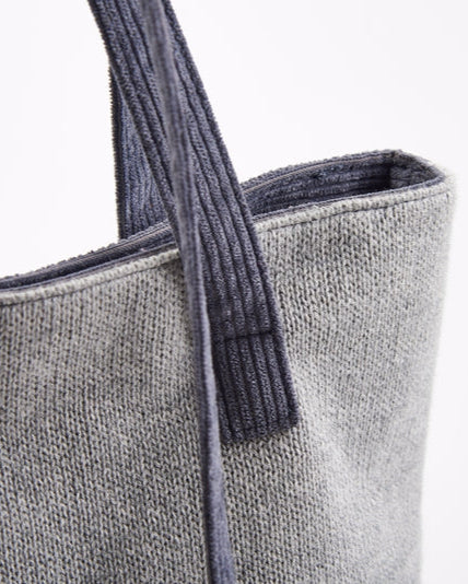 Mom and Me Tote and Kids Sling Bag Set
